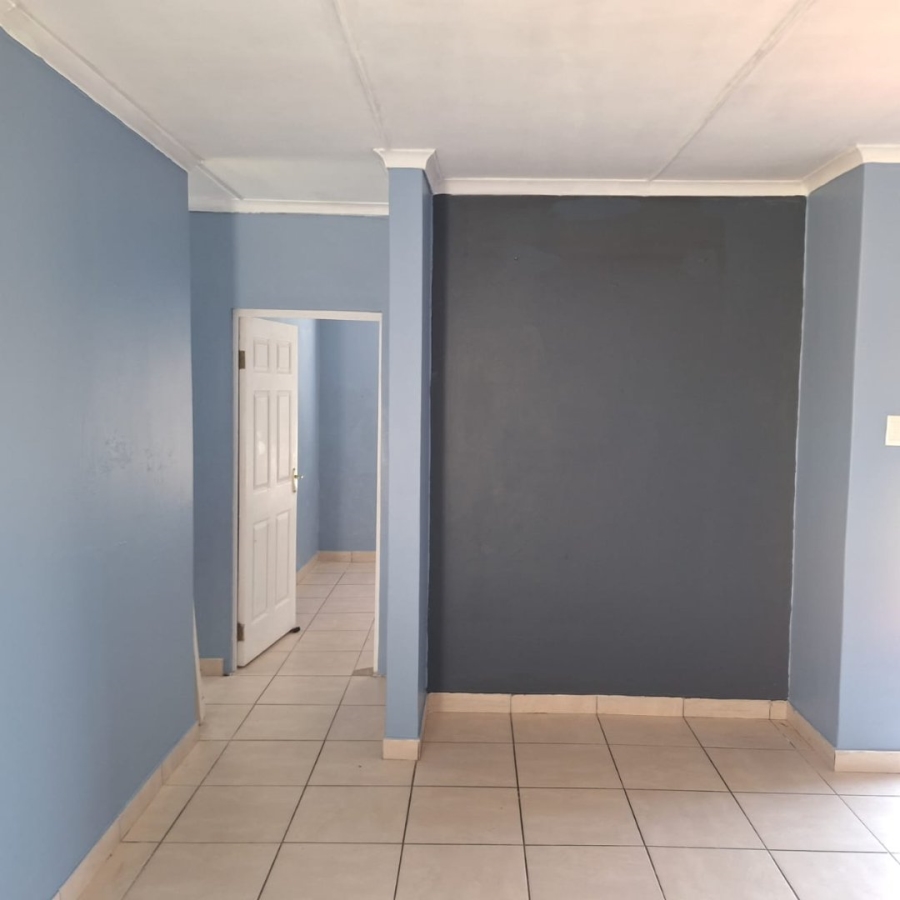 2 Bedroom Property for Sale in Beacon Bay Eastern Cape
